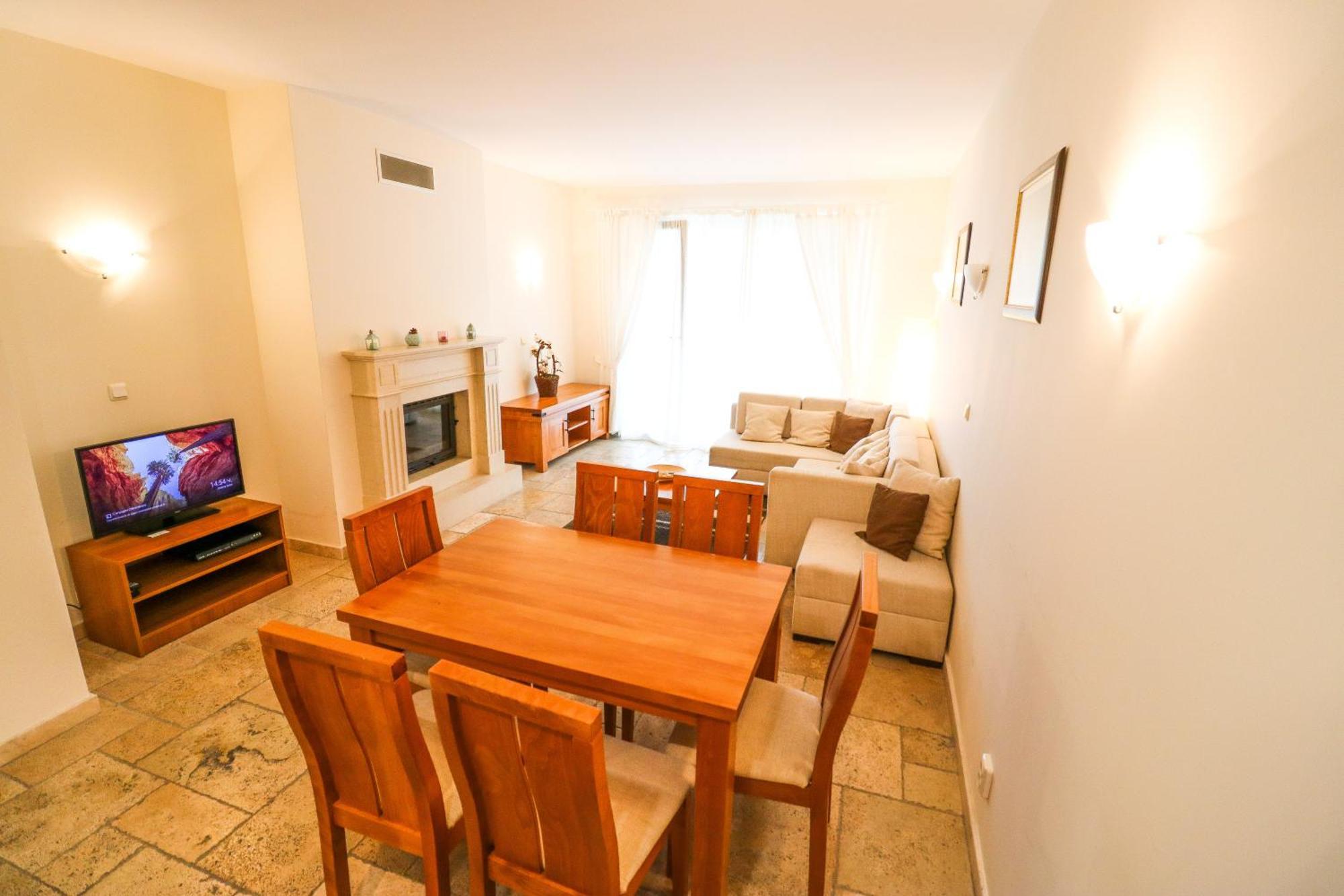 Kaliakria Sea View Apartments Topola Esterno foto