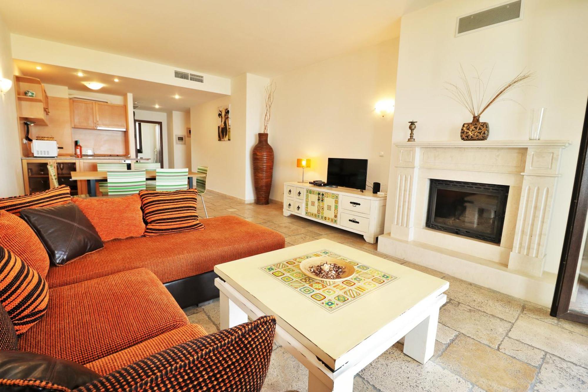 Kaliakria Sea View Apartments Topola Esterno foto